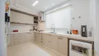 Foto 9 de Casa de Condomínio com 3 Quartos à venda, 210m² em Anita Garibaldi, Joinville