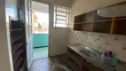 Foto 5 de Apartamento com 2 Quartos à venda, 76m² em Engenho Novo, Rio de Janeiro