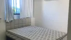 Foto 7 de Apartamento com 1 Quarto para alugar, 50m² em Cruz das Almas, Maceió