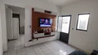 Foto 40 de Casa com 3 Quartos à venda, 155m² em Vila Padre Manoel de Nóbrega, Campinas