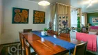 Foto 26 de Apartamento com 4 Quartos à venda, 200m² em Vila Andrade, São Paulo