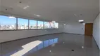 Foto 2 de Sala Comercial para alugar, 135m² em Alemães, Piracicaba