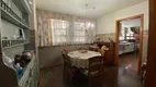 Foto 16 de Apartamento com 4 Quartos à venda, 370m² em Paraíso, São Paulo