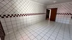 Foto 8 de Casa com 3 Quartos para alugar, 110m² em Passa Vinte, Palhoça