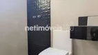 Foto 16 de Casa com 3 Quartos à venda, 140m² em Ouro Preto, Belo Horizonte