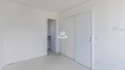 Foto 4 de Apartamento com 1 Quarto à venda, 28m² em Centro, Curitiba