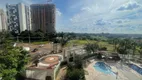 Foto 10 de Apartamento com 3 Quartos à venda, 76m² em Gleba Fazenda Palhano, Londrina