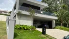 Foto 5 de Casa de Condomínio com 4 Quartos à venda, 540m² em Centro Comercial Jubran, Barueri