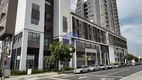 Foto 13 de Apartamento com 3 Quartos à venda, 93m² em Chácara Santo Antônio, São Paulo