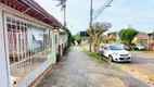 Foto 36 de Casa com 3 Quartos à venda, 180m² em Nonoai, Porto Alegre