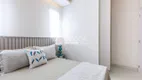 Foto 12 de Apartamento com 2 Quartos à venda, 72m² em Jardim Finotti, Uberlândia