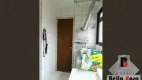 Foto 29 de Apartamento com 4 Quartos à venda, 146m² em Móoca, São Paulo