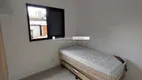 Foto 11 de Apartamento com 2 Quartos para alugar, 53m² em Vila Trujillo, Sorocaba
