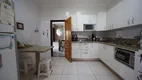 Foto 10 de Casa com 3 Quartos à venda, 221m² em Alto da Boa Vista, Ribeirão Preto