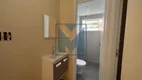 Foto 7 de Apartamento com 2 Quartos à venda, 48m² em Vila Izabel, Guarulhos