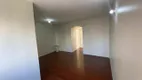 Foto 10 de Apartamento com 2 Quartos para alugar, 70m² em Indianópolis, São Paulo