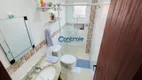 Foto 8 de Apartamento com 3 Quartos à venda, 70m² em Campeche, Florianópolis
