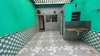 Foto 11 de Sobrado com 2 Quartos à venda, 75m² em Jaguaré, São Paulo