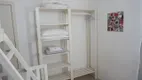 Foto 14 de Casa com 3 Quartos à venda, 115m² em Campeche, Florianópolis