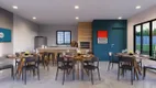 Foto 11 de Apartamento com 2 Quartos à venda, 47m² em Floresta, Cascavel