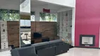 Foto 46 de Casa de Condomínio com 7 Quartos à venda, 1500m² em , Jaboticatubas