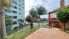 Foto 4 de Casa com 4 Quartos à venda, 210m² em Santa Catarina, Caxias do Sul