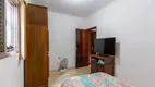 Foto 15 de Casa com 3 Quartos à venda, 252m² em Vila Gilda, Santo André