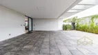 Foto 44 de Casa de Condomínio com 4 Quartos à venda, 650m² em Sousas, Campinas