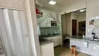 Foto 22 de Cobertura com 3 Quartos à venda, 200m² em Caiçaras, Belo Horizonte