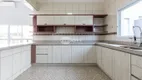 Foto 21 de Casa de Condomínio com 3 Quartos à venda, 236m² em , Cerquilho
