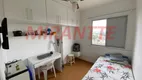 Foto 13 de Apartamento com 3 Quartos à venda, 54m² em Vila Diva, São Paulo