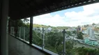 Foto 22 de Casa com 3 Quartos à venda, 330m² em São Pedro, Juiz de Fora
