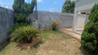 Foto 72 de Casa com 3 Quartos à venda, 360m² em Bom Jesus, Matozinhos