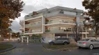 Foto 7 de Apartamento com 3 Quartos à venda, 96m² em Recreio Dos Bandeirantes, Rio de Janeiro