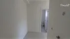 Foto 27 de Apartamento com 3 Quartos à venda, 152m² em Praia da Enseada, Ubatuba