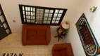 Foto 3 de Sobrado com 2 Quartos à venda, 250m² em Horto Santo Antonio, Jundiaí