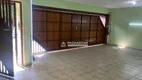 Foto 3 de Sobrado com 3 Quartos à venda, 240m² em Parque Colonial, São Paulo