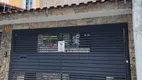 Foto 27 de Sobrado com 3 Quartos à venda, 154m² em Indianópolis, São Paulo