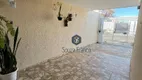 Foto 16 de Casa com 4 Quartos à venda, 142m² em Vila Mogilar, Mogi das Cruzes