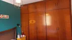 Foto 19 de Apartamento com 3 Quartos à venda, 85m² em Vila Nova Cachoeirinha, São Paulo