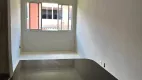 Foto 3 de Apartamento com 2 Quartos à venda, 60m² em Mondubim, Fortaleza