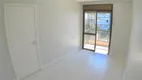 Foto 6 de Cobertura com 3 Quartos à venda, 310m² em Santa Tereza, Porto Alegre