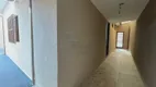 Foto 6 de Casa com 2 Quartos à venda, 173m² em Vila Tamandaré, Ribeirão Preto