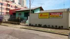 Foto 2 de Lote/Terreno à venda, 552m² em Água Verde, Curitiba
