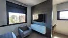 Foto 17 de Apartamento com 1 Quarto para venda ou aluguel, 34m² em Mont' Serrat, Porto Alegre