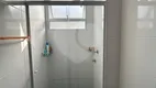 Foto 7 de Apartamento com 2 Quartos à venda, 40m² em Água Branca, Piracicaba