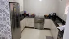 Foto 7 de Sobrado com 3 Quartos à venda, 160m² em Vila Scarpelli, Santo André