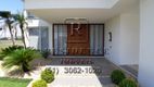 Foto 4 de Casa de Condomínio com 5 Quartos à venda, 550m² em Remanso, Xangri-lá