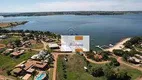 Foto 4 de Lote/Terreno à venda, 1134m² em Condomínio Marina Bonita, Zacarias