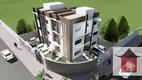 Foto 3 de Apartamento com 2 Quartos à venda, 42m² em Terras de Arieta, Sorocaba